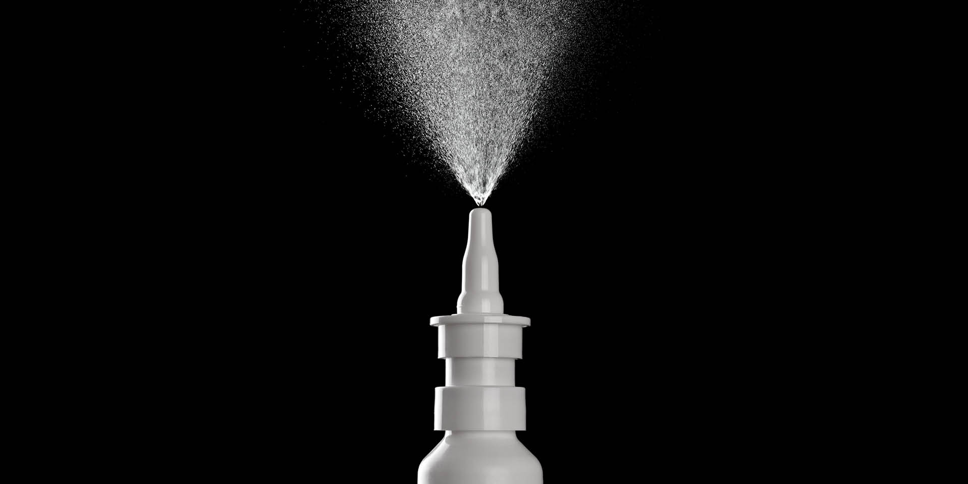 Neffy is the first needle-free alternative to the EpiPen | Doylestown Health