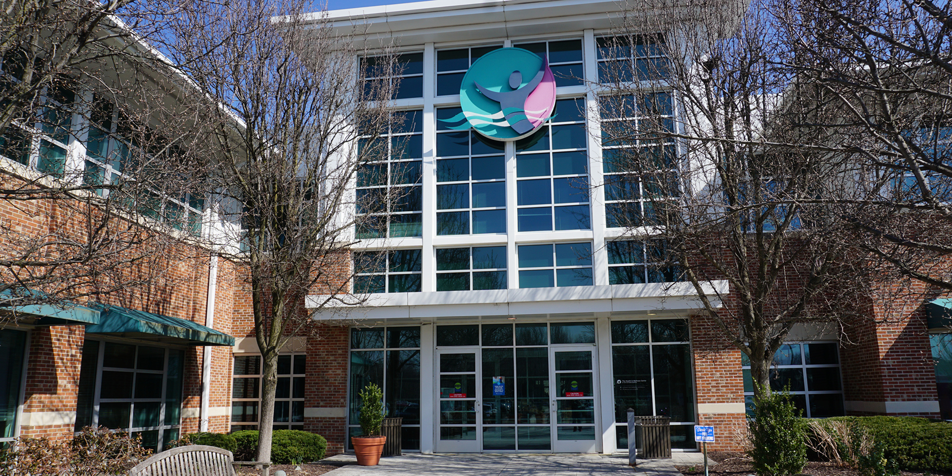 Family Medicine Residency Practice, Health and Wellness Center Warrington