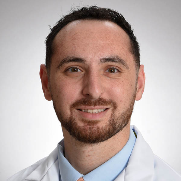 Anthony-Scaramia-1942051446 | Doylestown Health