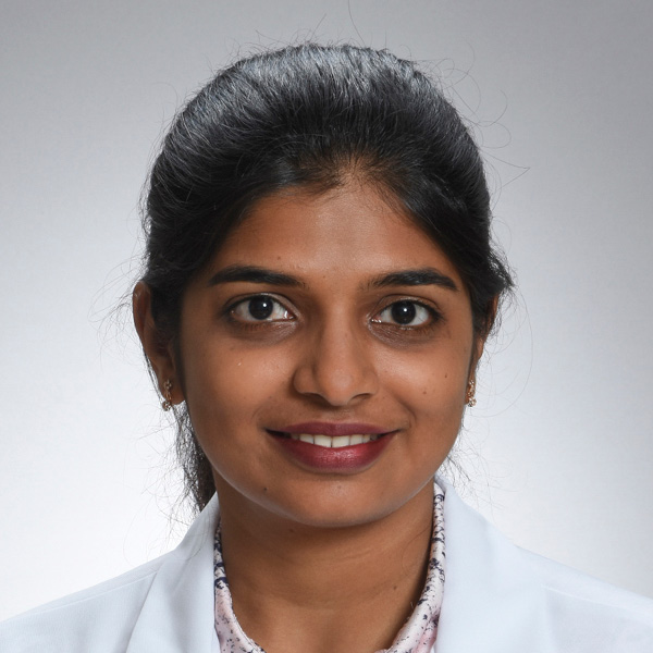 Jammalamadaka Soujanya | Doylestown Health