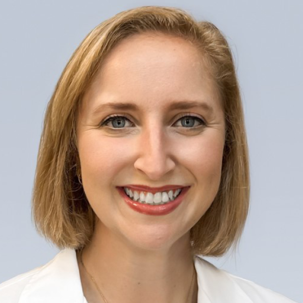 Rachel Eisenberg | Penn Medicine