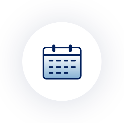 Classes and Events | Doylestown Health