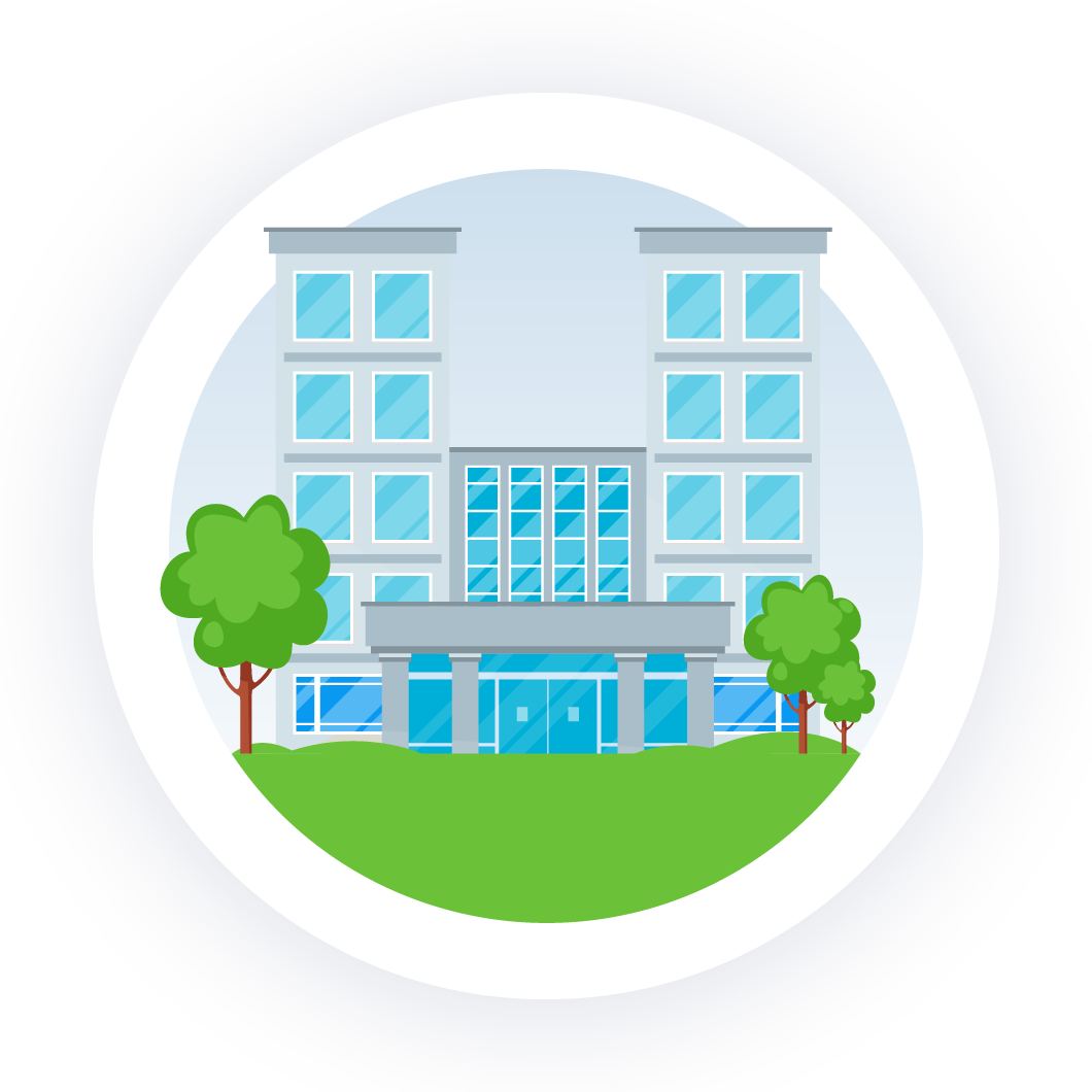 Hospital | Doylestown Health