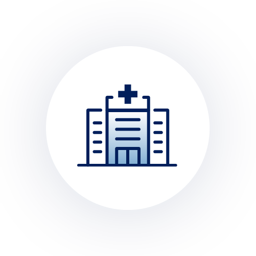 Locations | Doylestown Health