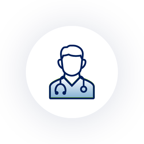 Providers | Doylestown Health