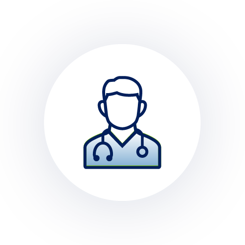 Providers | Doylestown Health