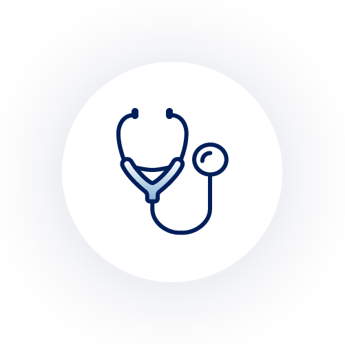 Services | Doylestown Health