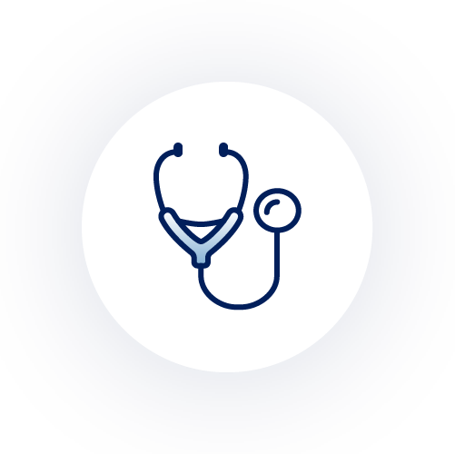 Services | Doylestown Health